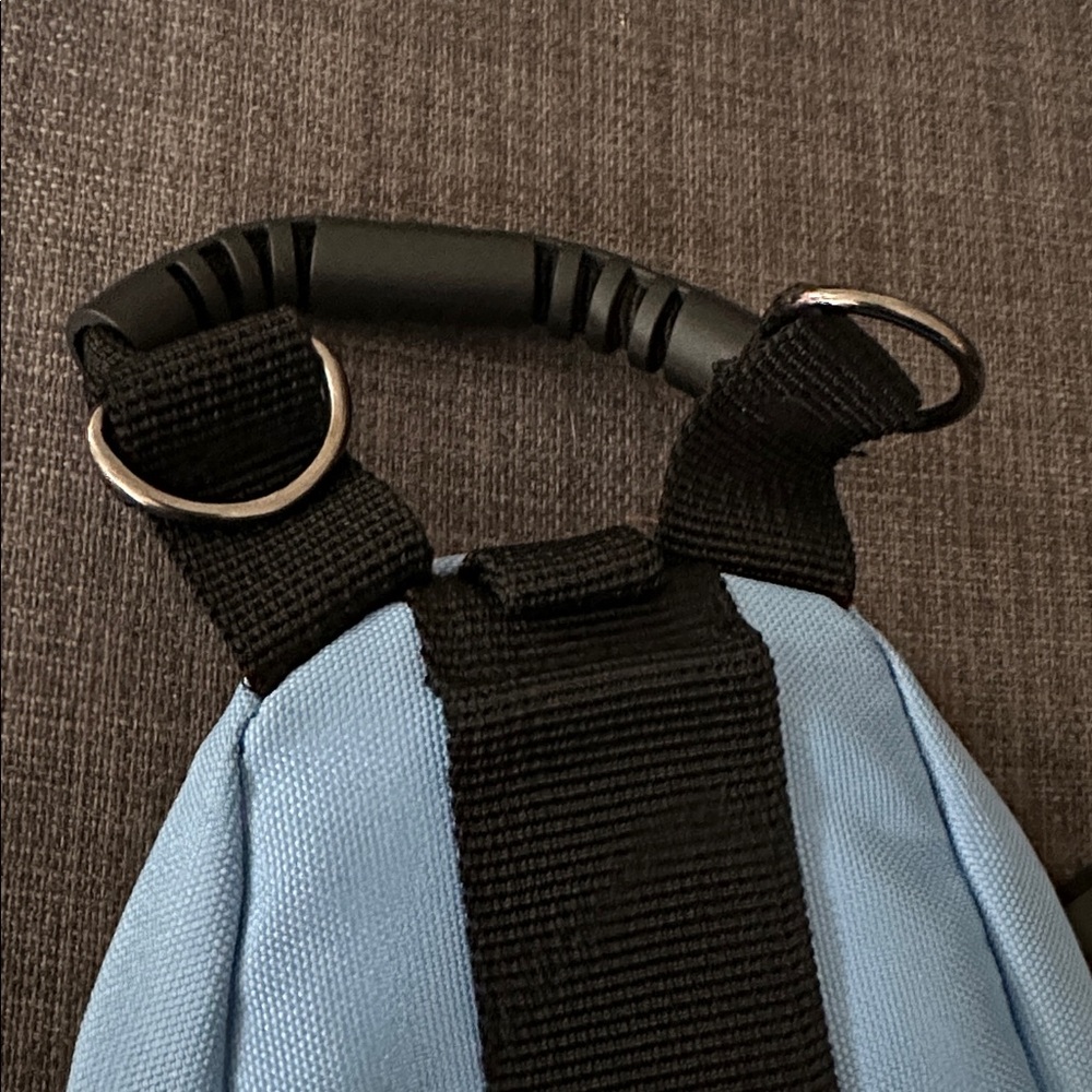 CMC Designs Colorado Mini Day Pack - Picture 5 of 7